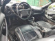 Porsche BOXSTER 2000 — Copart