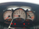 Porsche BOXSTER 2000 — Copart