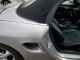 Porsche BOXSTER 2000 — Copart