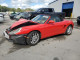 Porsche BOXSTER 2004 — Copart
