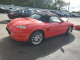 Porsche BOXSTER 2004 — Copart