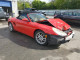 Porsche BOXSTER 2004 — Copart
