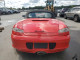 Porsche BOXSTER 2004 — Copart