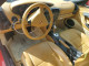 Porsche BOXSTER 2004 — Copart