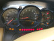 Porsche BOXSTER 2004 — Copart