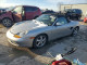 Porsche BOXSTER 1998 — Copart