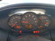 Porsche BOXSTER 1998 — Copart