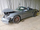 Porsche BOXSTER 2003 — Copart
