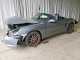 Porsche BOXSTER 2003 — Copart