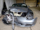 Porsche BOXSTER 2003 — Copart