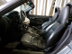 Porsche BOXSTER 2003 — Copart