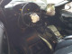 Porsche BOXSTER 2003 — Copart