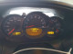 Porsche BOXSTER 2003 — Copart