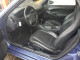 Porsche BOXSTER 1997 — Copart