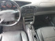 Porsche BOXSTER 1997 — Copart