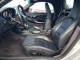 Porsche BOXSTER 2001 — Copart