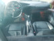 Porsche BOXSTER 2001 — Copart