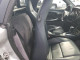 Porsche BOXSTER 2001 — Copart