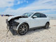 Porsche CAYENNE 4D 2020 — Copart