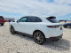 Porsche CAYENNE 4D 2020 — Copart