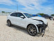 Porsche CAYENNE 4D 2020 — Copart