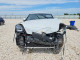 Porsche CAYENNE 4D 2020 — Copart