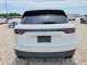 Porsche CAYENNE 4D 2020 — Copart