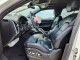Porsche CAYENNE 4D 2020 — Copart