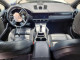 Porsche CAYENNE 4D 2020 — Copart