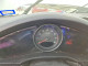 Porsche CAYENNE 4D 2020 — Copart