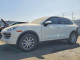 Porsche CAYENNE 4D 2011 — Copart