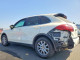Porsche CAYENNE 4D 2011 — Copart