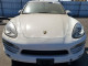 Porsche CAYENNE 4D 2011 — Copart
