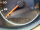 Porsche CAYENNE 4D 2011 — Copart