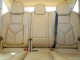 Porsche CAYENNE 4D 2011 — Copart