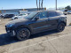Porsche CAYENNE BASE/PLATINUM EDITION 2023 — Copart