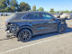 Porsche CAYENNE BASE/PLATINUM EDITION 2023 — Copart