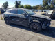 Porsche CAYENNE BASE/PLATINUM EDITION 2023 — Copart