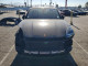 Porsche CAYENNE BASE/PLATINUM EDITION 2023 — Copart