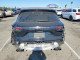 Porsche CAYENNE BASE/PLATINUM EDITION 2023 — Copart