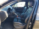 Porsche CAYENNE BASE/PLATINUM EDITION 2023 — Copart
