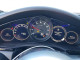 Porsche CAYENNE BASE/PLATINUM EDITION 2023 — Copart