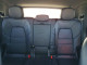 Porsche CAYENNE BASE/PLATINUM EDITION 2023 — Copart