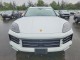 Porsche CAYENNE BASE 2024 — Copart