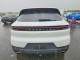 Porsche CAYENNE BASE 2024 — Copart