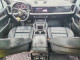 Porsche CAYENNE BASE 2024 — Copart