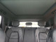 Porsche CAYENNE BASE 2024 — Copart