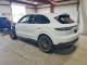 Porsche CAYENNE BASE 2023 — Copart