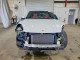 Porsche CAYENNE BASE 2023 — Copart