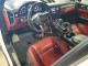 Porsche CAYENNE BASE 2023 — Copart